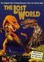 The Lost World