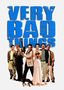 Very Bad Things