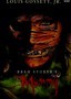 Bram Stoker's The Mummy