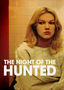 The Night of the Hunted