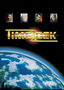 Timelock