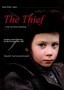 The Thief