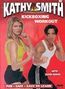 Kathy Smith: Kickboxing Workout