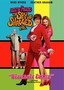 Austin Powers 2