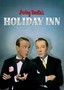 Holiday Inn