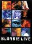 Blondie: Live