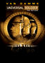 Universal Soldier: The Return