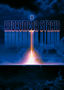 The Andromeda Strain