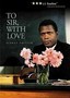 To Sir, with Love