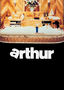 Arthur