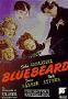 Bluebeard