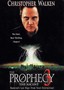 The Prophecy 3: The Ascent