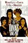 VH1 Divas Live '99