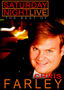 SNL: The Best of Chris Farley