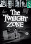 The Twilight Zone: Vol. 22
