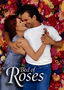 Bed of Roses