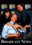Broadcast News