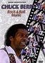 Chuck Berry: Rock & Roll Music