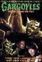 Gargoyles