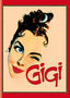 Gigi
