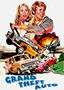 Grand Theft Auto