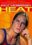 Heat