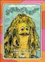 Sigmund and the Sea Monsters