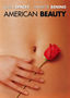 American Beauty