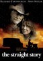 The Straight Story