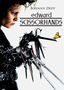 Edward Scissorhands