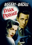 Dark Passage