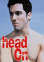 Head On