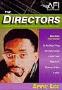 Directors: Spike Lee