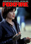 Foxfire