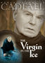Cadfael: The Virgin in the Ice