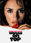 Woman on Top