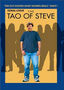 The Tao of Steve