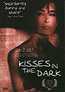 Kisses in the Dark