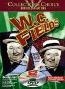 W.C. Fields: Six Short Films