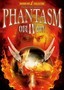 Phantasm IV: Oblivion