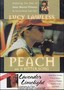 Peach / A Bitter Song / Lavender Limelight