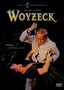 Woyzeck