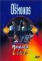 The Best of MusikLaden: The Osmonds