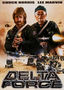 The Delta Force