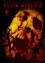 Book of Shadows: Blair Witch 2