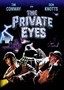 The Private Eyes