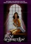 The House on Sorority Row