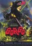 Gorgo