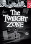 The Twilight Zone: Vol. 35
