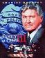 Family of Cops 3